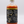 Sweet Lava Hot Sauce